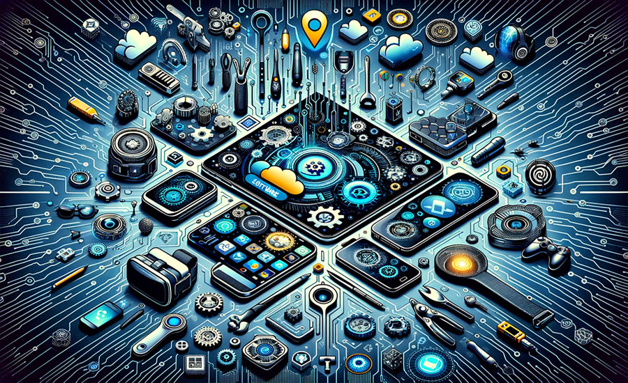 RAG - Cleva.Bot's Secret Sauce